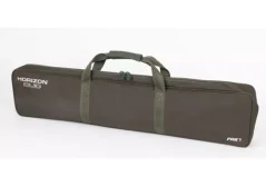Fox Stojan na 3 pruty Horizon Duo Pod 3 Rod