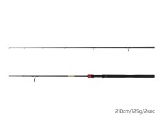 Delphin MURENA POWER 2,1m 125g