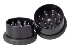 Drtička Návnad Grinder Metal Bait Crusher- 1 pcs.