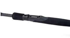 Shimano Rod Aero X1A Feeder na kapry 3,35m 11'0" 70g 2ks+špičky