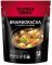 Bramboračka s lesními houbami 2 porce (600 g)