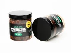 Rozpustné-dipované BOILIES CHILL 24mm