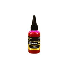 Benzar Mix Gel Concourse Gel 50 ml CHILI SQUID