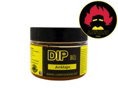 IQ Dip - 60 ml/Anštajn