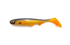 Kuore fishing Bigfoot 22cm Golden Roach