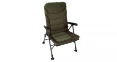 MIKADO KŘESLO - ENCLAVE CHAIR