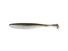 Gumová Nástraha Keitech Easy Shiner 8'' 20cm Silver Flash Minnow 416T(2ks)