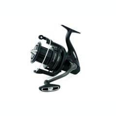 Shimano Reel Aerlex XTB  10000