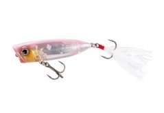 Shimano Lure BT World Pop Flash Boost 69mm 12g 007 Pink Candy