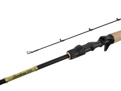 Delphin Zandera B-CAST 2,1m 3-21g