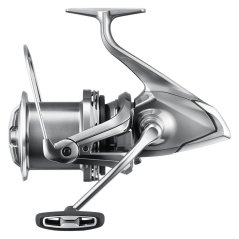Naviják Shimano Aero Technium MGS XSD 14000