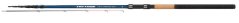 PRUT - TRYTHON TELE FEEDER 300 c.w. up to 120g (5+2 sec.)
