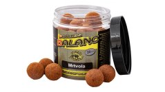 Boilies Balanc - 120 g/30 mm/Mrtvola
