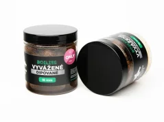 Vyvážené-dipované BOILIES ONLY 18mm