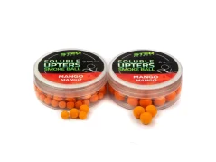 SOLUBLE UPTERS SMOKE BALL 8-10MM 30G  Mango