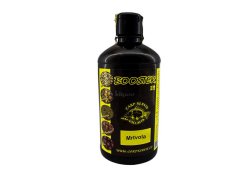 BOOSTER IN LIQUID - 500 ML/ANŠTAJN