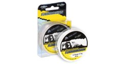 VLASEC - FLUOROCARBON CARP TERRITORY - 0.50mm/25lbs/11.34kg/30m - 1 cívka