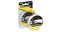 VLASEC - FLUOROCARBON CARP TERRITORY - 0.35mm/12lbs/5.44kg/30m - 1 cívka