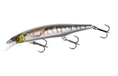 Shimano Lure Bantam Zumverno 95SP FB 95mm 10g 003 S Hasu