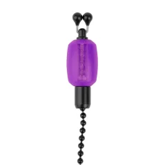 Fox Swinger Black Label Dinky Bobbins