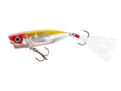 Shimano Lure BT World Pop Flash Boost 69mm 12g 003 Kyorin CW