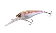 Shimano Lure BT WorldCrank AR-C Flash Boost 73mm 17g 010 Kyorin WS