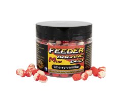 Feeder Balanc DUO Mini - 45 g/Cherry-Vanilka