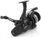 Shimano Reel Baitrunner ST-RB  6000