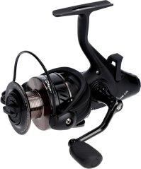 NAVIJÁK - INTRO CARP II 3005
