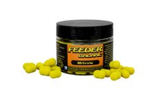 Feeder Balanc - 45 g/Mrtvola (žlutá)