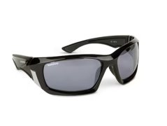 Shimano Eyewear Speedmaster