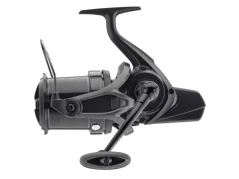 Daiwa CROSSCAST 45 SCW QD 5000C