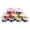 LK Baits CUC! Compot NHDC 40g