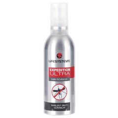 Life Systems Expedition Ultra 100ml