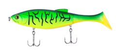 Shimano Lure Yasei Hyper Hybrid S 150mm Fire Tiger