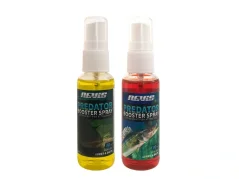 STEG PREDÁTOR SPRAY CANDÁT