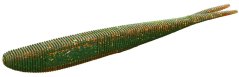 NÁSTRAHA - SAIRA 5cm/349 - 8 ks
