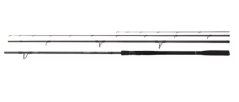 Shimano Rod Aero X1A Big Carp Feeder 3,66 m, 12'0" 150 g 3 díly