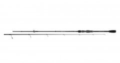 MIKADO PRUT - KAMISORI ZANDER 210 up to 35g EVA (2 sec.) - 1 ks