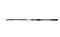Shimano Rod Sienna AR TEGT Glued 3,30m 40-80g 6pc