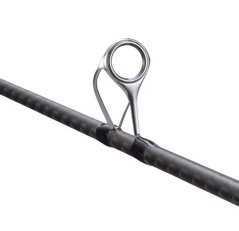 Shimano Rod Lunamis Spinning 2,90m 9'6" 10-45gr