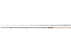 Shimano Prut Tribal Specialist TX Float 3,66 m 12 ft 2 lb