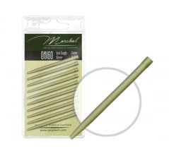 Převlek na obratlík Marshal - 54 mm/10 ks