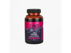 EXTREME STRAWBERRY DIP 300G