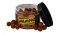 Boilies Balanc Feeder - 80 g/12 mm/Oliheň A1