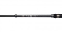 PRUT - NOCTIS X CARP 13' (390) / 3.5LBS (2 sec.) - 1 ks