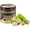 BENZAR MIX - Boilies Concourse Twister Česnek mandle12 mm 60 ml