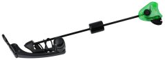 LED Swing Indicator M-TEC Zelená