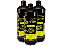 CSL Cornkiller Liquid - 1 l/Višňová perla
