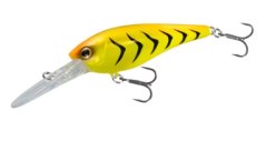 Shimano Lure BT WorldCrank AR-C Flash Boost 73mm 17g 012 Hot Tiger